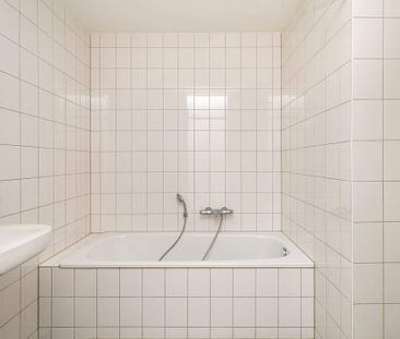Appartement Maliebaan 2, Amsterdam - À louer - Photo 3