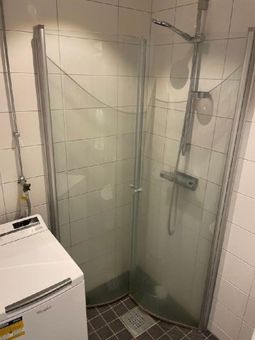 Danska vägen, Göteborg - Photo 5