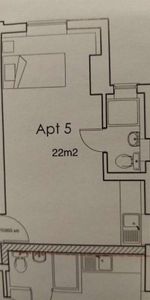 Woodborough Road, Nottingham, NG3 - Photo 4