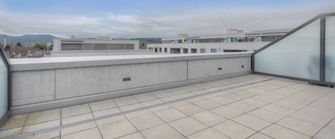 When Houses Become Reality - Photo 1