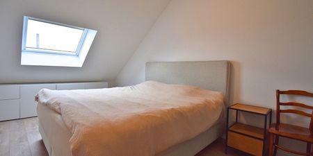 Appartement te huur in Sint-Pieters-Leeuw voor € 1.100 met 2 slaapkamers - Photo 3