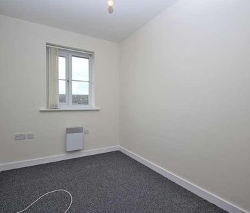 Guest Street, Widnes, WA8 - Photo 5