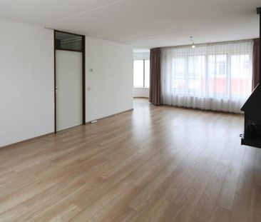 Binnenweg 178B - Photo 1