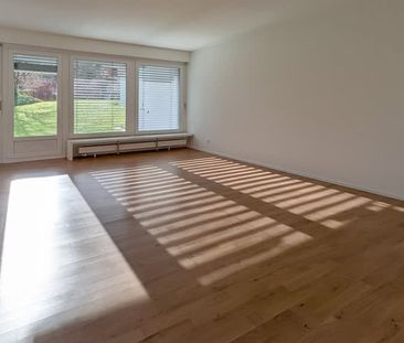 3.5 Zimmer, 70 m², 1. Stock - Photo 5