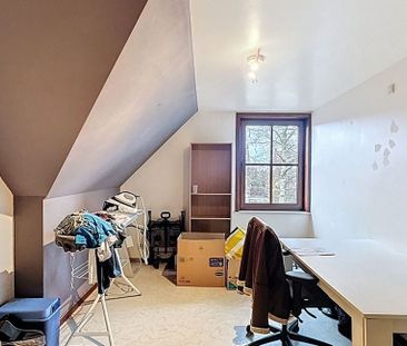 Woning te huur in Veldegem voor € 825 met 2 slaapkamers - Foto 1