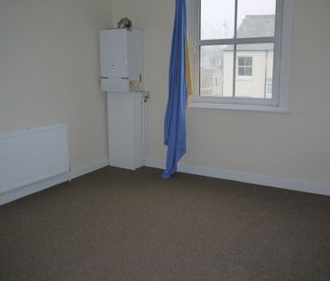 19a South Street, Scarborough Flat 4 - Photo 5