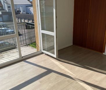 Appartement / Offre 59609067 - Photo 5