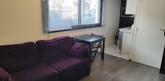 Location Appartement 1 pièce 20m² - Photo 2