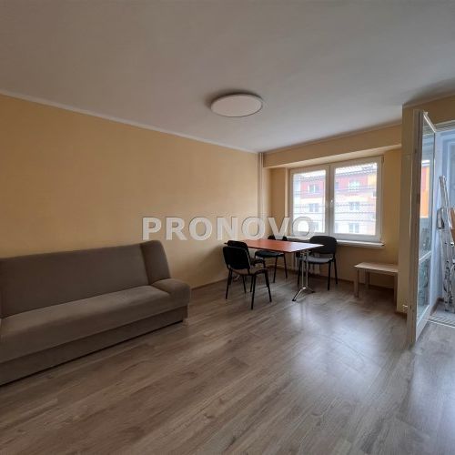 Szczecin, Centrum - Photo 1