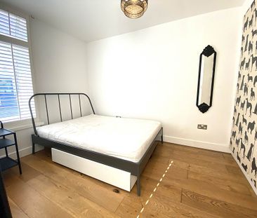 Bexley Street, Whitstable - Photo 1