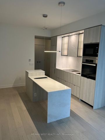 For Lease - 11 Yorkville Avenue Unit# 2607, Toronto, Ontario - Photo 4
