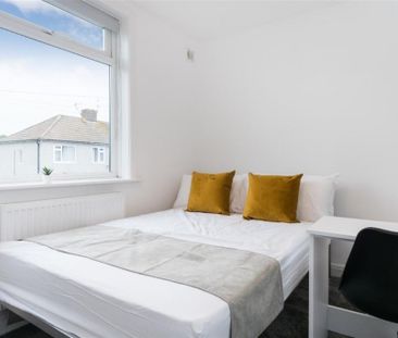 4 bedroom house to rent - Photo 2