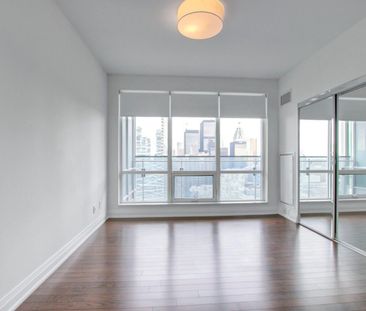 For Lease - 80 John Street Unit# 3211, Toronto, Ontario - Photo 2