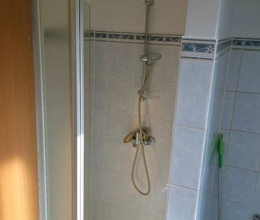 Appartement te huur - Foto 6