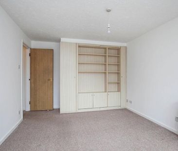 Studio Flat, Sterling Gardens, SE14 - Photo 4