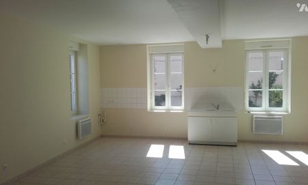 Bel appartement de 98 m² - Photo 2