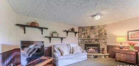 For Lease - 160 Westheights Drive, Kitchener, Ontario - Photo 3