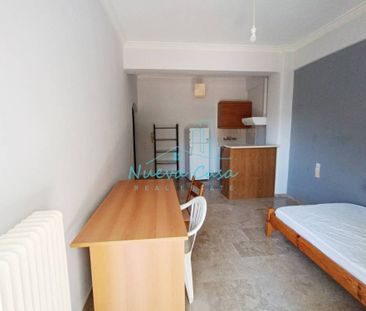 Διαμέρισμα για ενοικίαση Τερψιθέα - Γλυφάδα (Πάτρα) - Photo 1