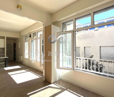 Appartement Neuilly Sur Seine 3 pièce(s) 45.07 m2 - Photo 3