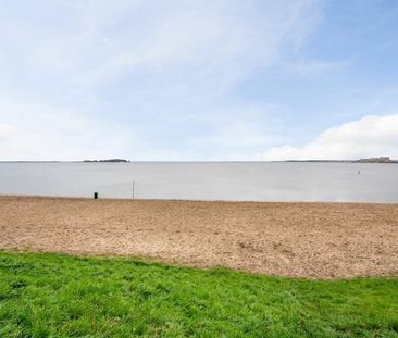 van der Helstpark 57, Muiderberg, 1399GJ - Photo 3