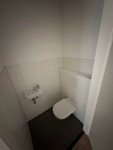 Appartement te huur: Westhavendijk 125 4463 AD Goes - Foto 5