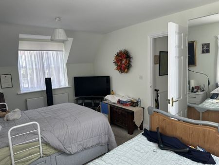 Hungate Lane, Beccles - Photo 4