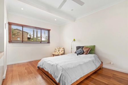 Sundrenched Elevation and Sweeping Bushland Views - Photo 5