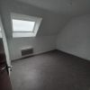 Location Appartement à LA MURE - Photo 3