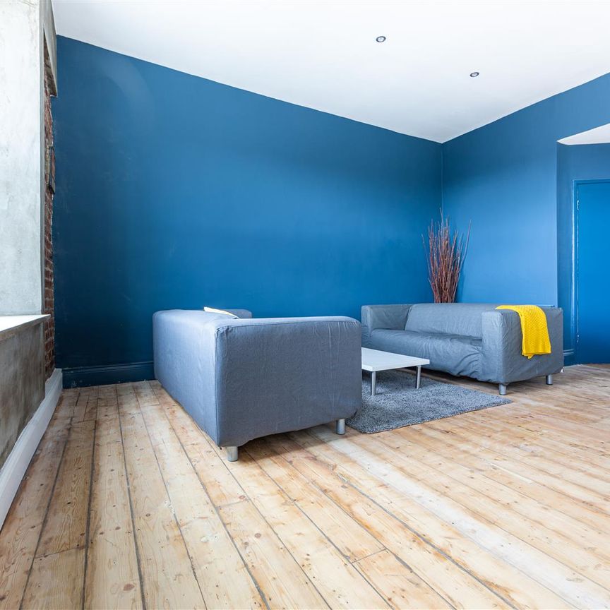 Westgate Road, Newcastle Upon Tyne - Photo 1