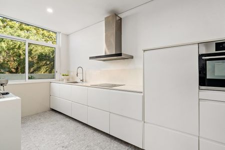 1/4-10 The Boulevarde, Brighton-Le-Sands NSW 2216 - Apartment For Rent | Domain - Photo 5