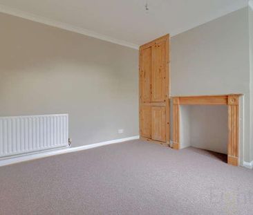 Goldstone Road, Hove, BN3 - Photo 4