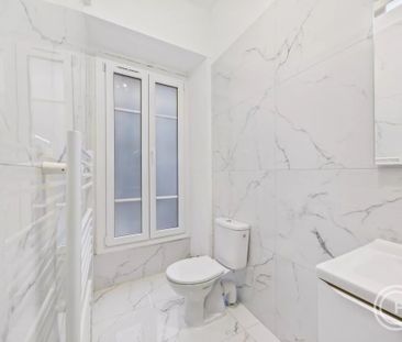 Location Appartement 2 pièces 34m² NICE 06300 - Photo 5