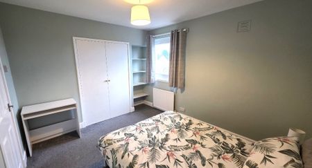 P2218: Auchinyell Road, Garthdee, Aberdeen - Photo 5