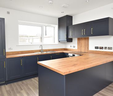 8 Swinsty Close, Harrogate, HG3 2FL - Photo 6