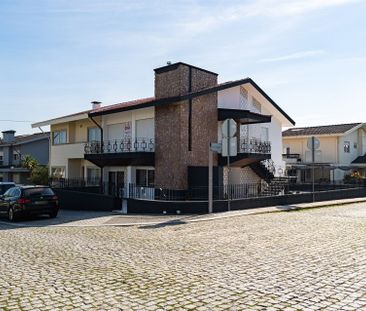 Moradia T6 em Porto - Photo 4