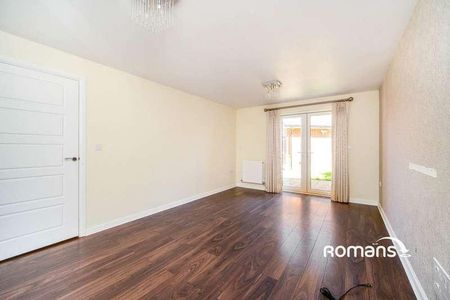 Draper Crescent, Wokingham, RG40 - Photo 4