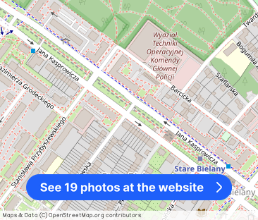 Przestronne 4 pokoje, na dwóch poziomach - Photo 1