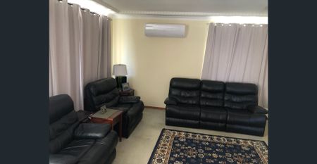 Walk to the beach. - Photo 3