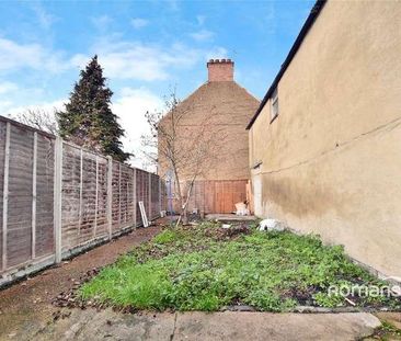 Cowley Mill Road, Uxbridge, UB8 - Photo 5