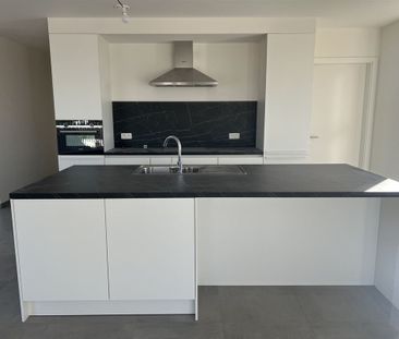 Appartement te huur in Beveren-Waas - Photo 1