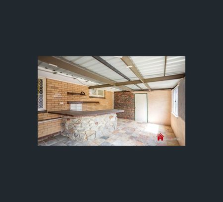 15 Tuck Street, Armadale, WA 6112 - Photo 2