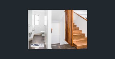 UNLIKE ANY OTHER! - Photo 4