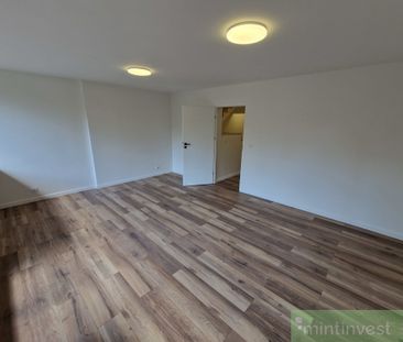 Dom na wynajem Pogodno - 7 pokoi - Zdjęcie 3