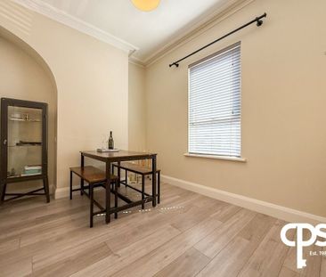 3 Hill Street, Milford BT60 3NZ - Photo 6