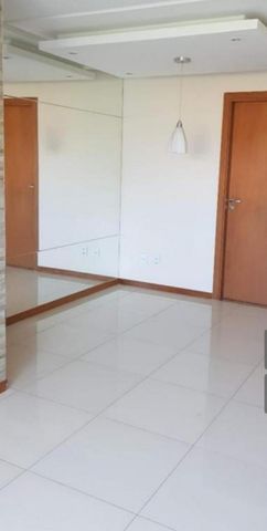 Lindo Apartamento No Jardim Aeroporto - Foto 5