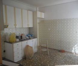 Διαμέρισμα για ενοικίαση - Κόρινθος, - Φωτογραφία 1