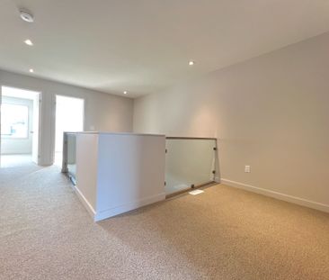For Lease - 516 Borbridge Avenue, Blossom Park - Airport and Area, ... - Photo 6