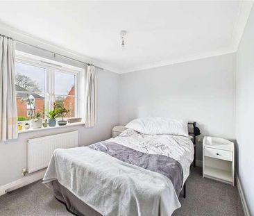 Jersey Drive, Winnersh, Wokingham, RG41 - Photo 4