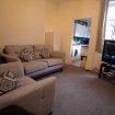 3 Bed - St Andrews Street â€“ 3 Bed - Photo 1