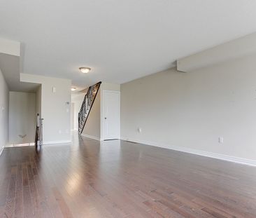 For Lease - 67 Padbury Trail, Brampton, Ontario - Photo 3